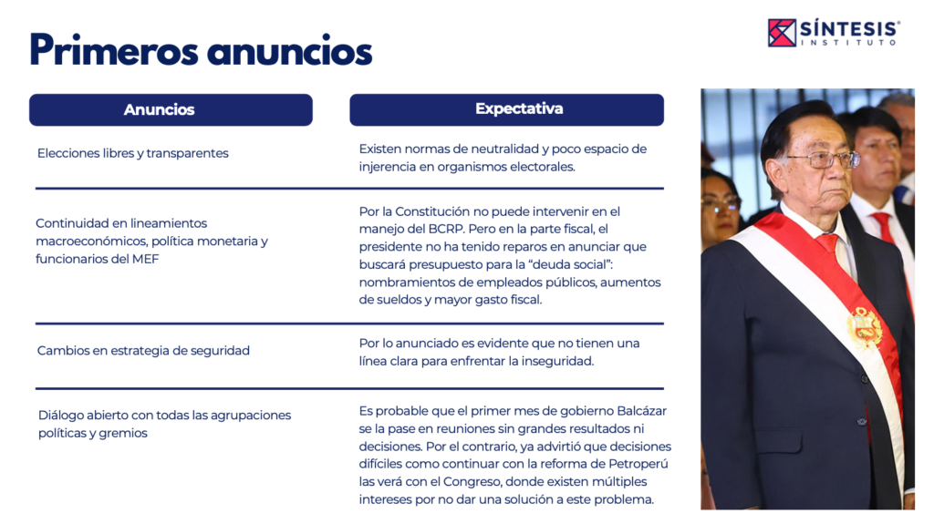 Captura de pantalla 2026-03-02 a la(s) 10.11.58 p. m.